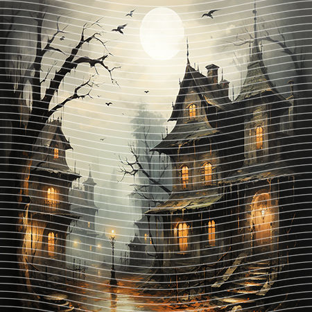 20oz integrate-EJ-5449